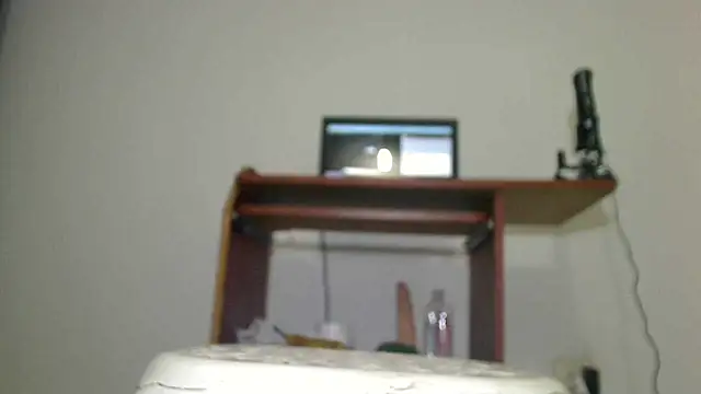 SensualGata13 online show from November 4, 2025, 5:50 pm