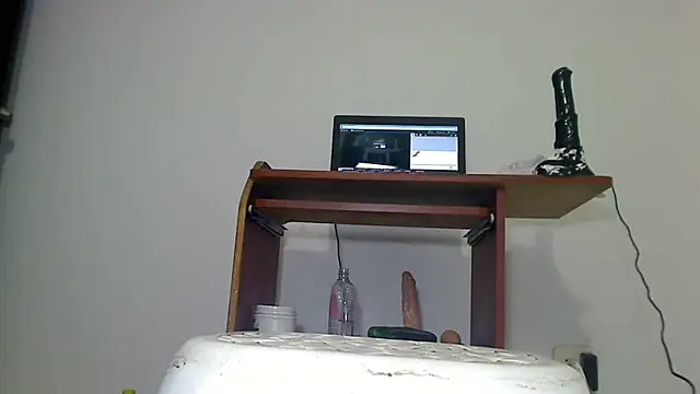 SensualGata13 online show from October 4, 2025, 3:41 am