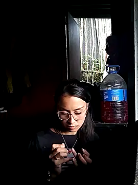 Snapshot of tatiana_valencia chatting on March 19, 2025, 9:58 pm tatiana valencia online show from March 19, 2025, 9:58 pm