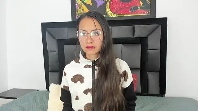 Snapshot of tatiana_valencia chatting on March 19, 2025, 12:01 pm tatiana valencia online show from March 19, 2025, 12:01 pm