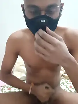 swagwew online show from January 4, 2025, 6:51 pm