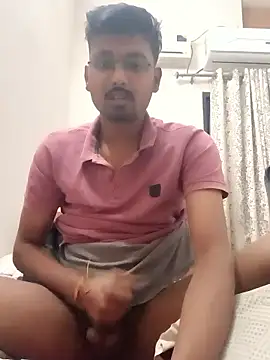 swagwew online show from January 15, 2026, 8:56 pm