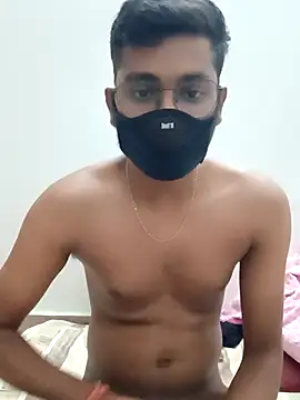 swagwew online show from September 27, 2025, 6:58 pm