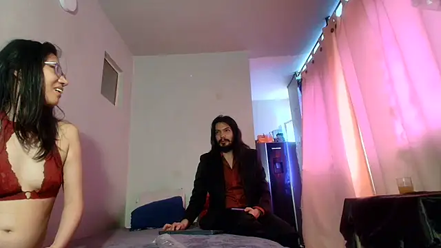 Snapshot of deserters_anki chatting on May 28, 2026, 8:37 pm deserters anki online show from May 28, 2026, 8:37 pm
