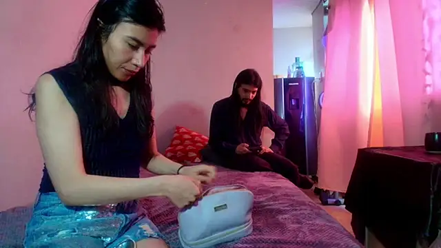 deserters anki online show from March 14, 2026, 8:59 pm