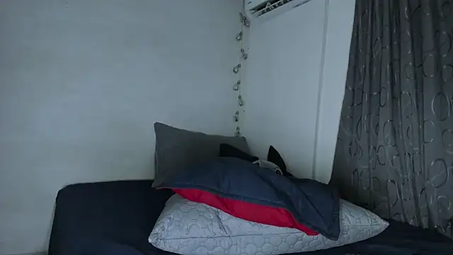 Iam Sammy  online show from January 6, 2026, 2:37 am