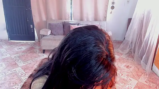 Snapshot of Judychase2 chatting on December 21, 2025, 5:14 pm Judychase2 online show from December 21, 2025, 5:14 pm