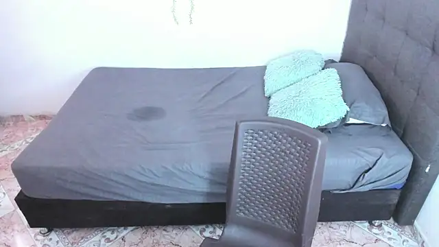 Snapshot of Judychase2 chatting on February 21, 2026, 4:09 pm Judychase2 online show from February 21, 2026, 4:09 pm