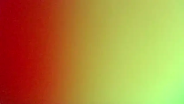 Snapshot of zaray_bella chatting on February 28, 2025, 8:39 pm zaray bella online show from February 28, 2025, 8:39 pm