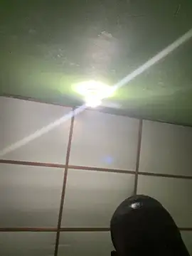 Alphadavid 23 online show from March 14, 2025, 9:54 pm