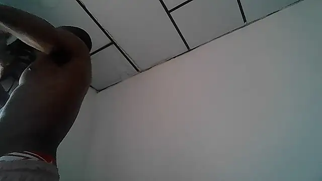 Snapshot of Alphadavid_23 chatting on April 30, 2026, 4:03 pm Alphadavid 23 online show from April 30, 2026, 4:03 pm