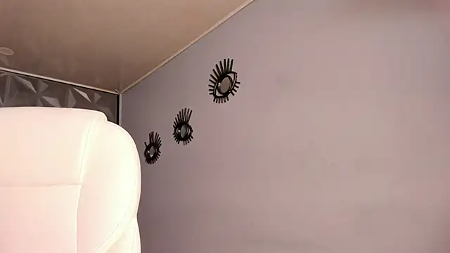 Snapshot of Giovanna_oliveira chatting on March 1, 2025, 7:51 am Giovanna oliveira online show from March 1, 2025, 7:51 am