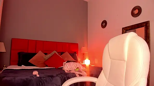 Snapshot of Giovanna_oliveira chatting on February 6, 2026, 4:41 am Giovanna oliveira online show from February 6, 2026, 4:41 am