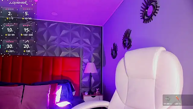 Snapshot of Giovanna_oliveira chatting on January 28, 2025, 8:14 am Giovanna oliveira online show from January 28, 2025, 8:14 am