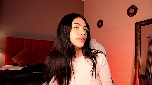 Snapshot of Giovanna_oliveira chatting on February 3, 2026, 4:32 am Giovanna oliveira online show from February 3, 2026, 4:32 am