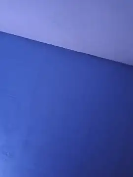 Snapshot of gustosito chatting on November 2, 2025, 9:31 pm gustosito online show from November 2, 2025, 9:31 pm