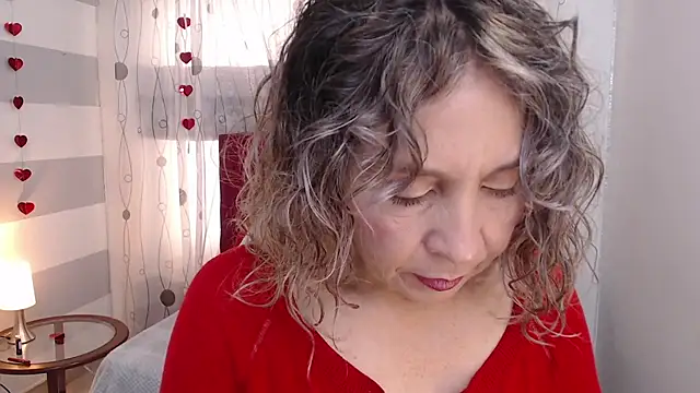 Snapshot of Afrodita_sg chatting on September 13, 2025, 1:33 pm Afrodita sg online show from September 13, 2025, 1:33 pm