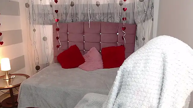 Snapshot of Afrodita_sg chatting on March 22, 2025, 1:52 pm Afrodita sg online show from March 22, 2025, 1:52 pm