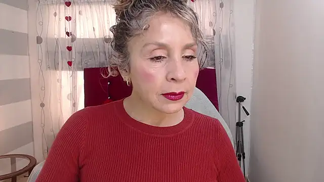 Snapshot of Afrodita_sg chatting on October 25, 2025, 1:45 pm Afrodita sg online show from October 25, 2025, 1:45 pm