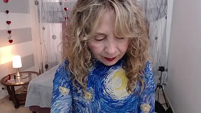 Snapshot of Afrodita_sg chatting on March 19, 2025, 7:17 pm Afrodita sg online show from March 19, 2025, 7:17 pm