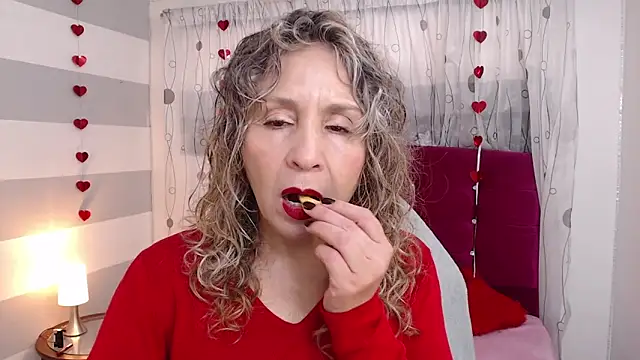 Snapshot of Afrodita_sg chatting on September 9, 2025, 12:36 pm Afrodita sg online show from September 9, 2025, 12:36 pm