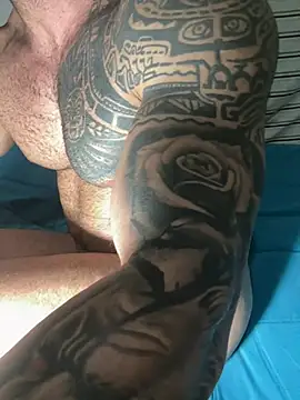 moody1996- online show from March 5, 2025, 3:51 am