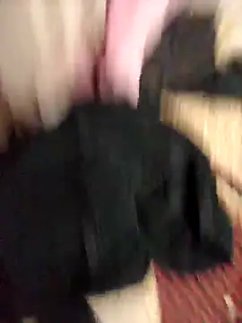 moody1996- online show from February 15, 2026, 12:48 pm