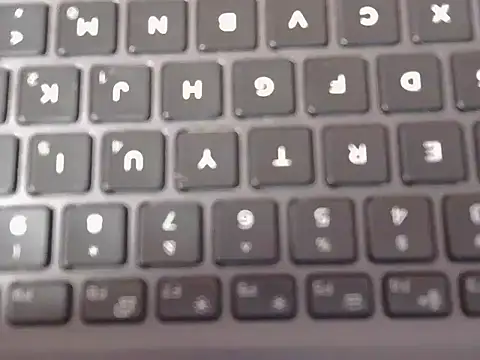 purple 69 online show from December 3, 2025, 5:08 am