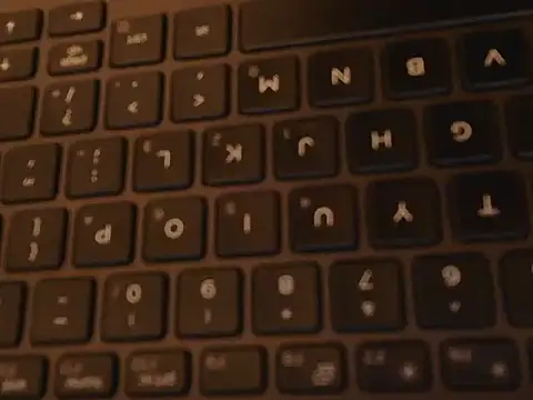 purple 69 online show from November 22, 2025, 2:10 am