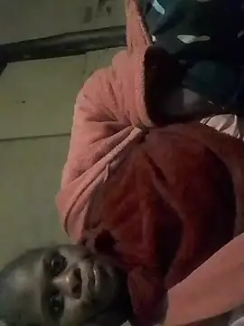 ZIPORA07 online show from September 24, 2025, 10:55 am