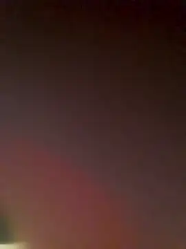 ZIPORA07 online show from September 15, 2025, 11:21 am