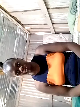 ZIPORA07 online show from September 22, 2025, 6:41 am