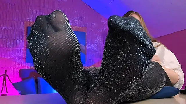 footfetish baby online show from November 21, 2025, 8:35 am