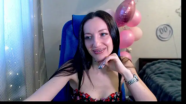 RailyMellow online show from January 30, 2025, 8:22 am