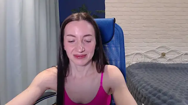 RailyMellow online show from June 10, 2026, 8:59 am