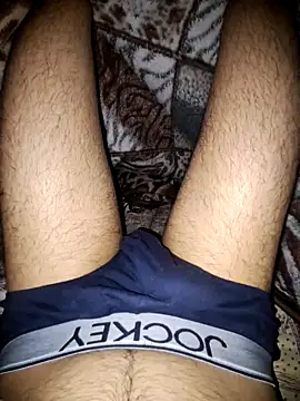 tall nangu online show from February 22, 2025, 7:03 pm