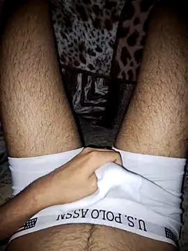 tall nangu online show from February 24, 2025, 6:26 pm