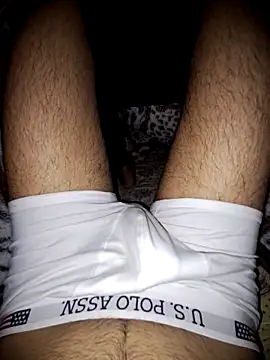 tall nangu online show from February 15, 2025, 8:34 pm