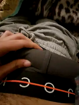 tall nangu online show from January 14, 2025, 4:57 am