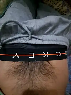 tall nangu online show from January 13, 2025, 11:08 am