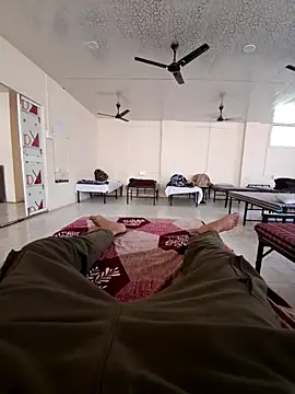 tall nangu online show from February 27, 2025, 9:40 am