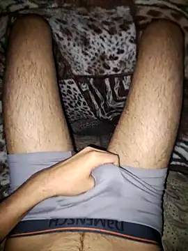 tall nangu online show from March 5, 2025, 3:51 am