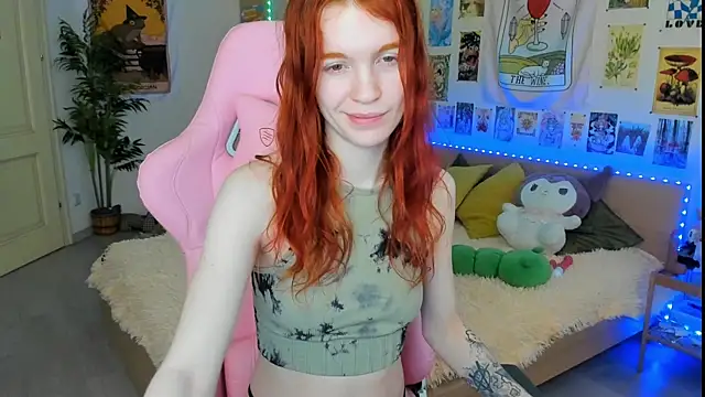 Snapshot of Sunny_Elly chatting on March 2, 2025, 8:38 am Sunny Elly online show from March 2, 2025, 8:38 am