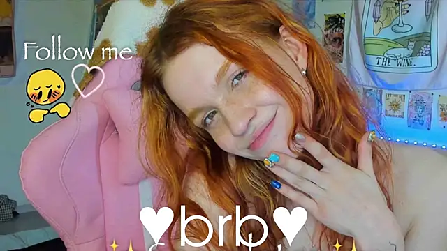 Sunny Elly online show from November 16, 2025, 8:30 am