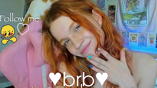 Sunny Elly online show from October 28, 2025, 10:58 am