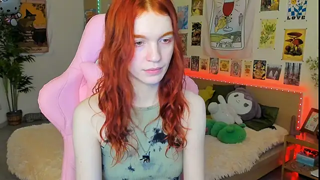 Snapshot of Sunny_Elly chatting on February 2, 2025, 8:56 am Sunny Elly online show from February 2, 2025, 8:56 am