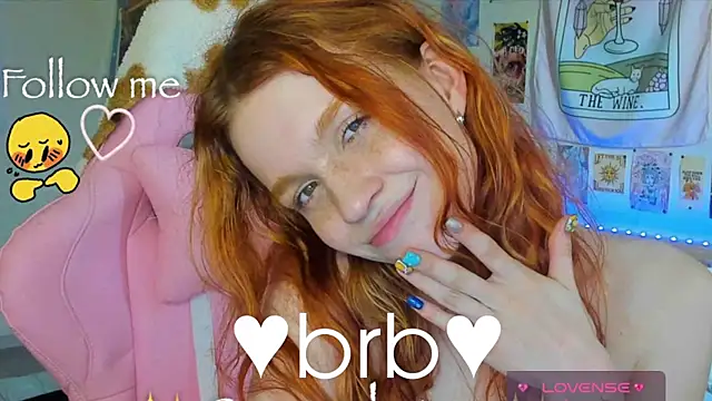 Sunny Elly online show from April 15, 2026, 8:31 am