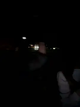 Angels1-2-3-4-5 online show from November 9, 2025, 7:40 pm