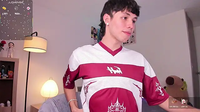 angel bless19 online show from January 16, 2026, 8:57 pm