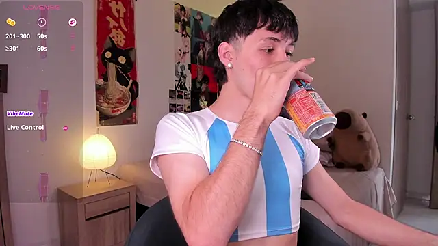 angel bless19 online show from July 4, 2026, 8:13 pm